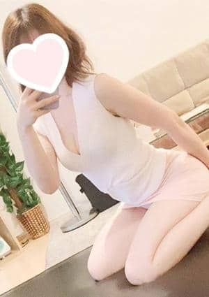 西野◆にしのの画像