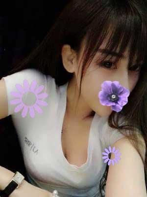 ゆゆちゃんの画像