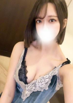 蒼井ののの画像