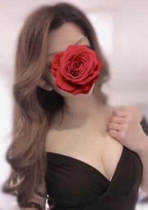 瀬戸姫花の画像