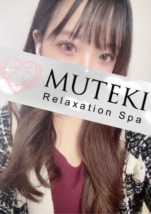 鈴野いろはの画像