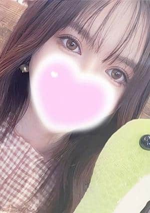 野薔薇（のばら）の画像