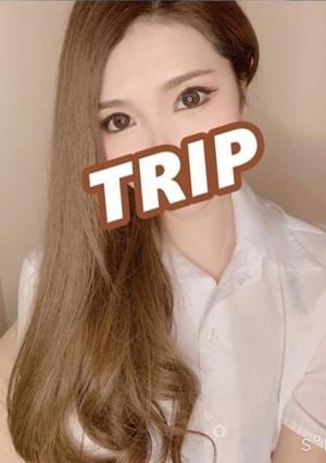 西野あんの画像