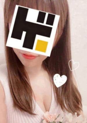 ももこ　お姉さまの画像