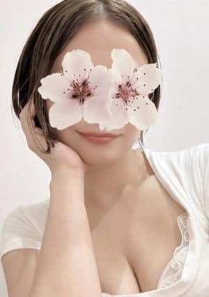 高橋ななの画像