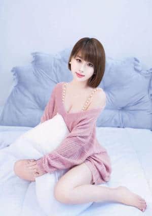 リナちゃん☆の画像