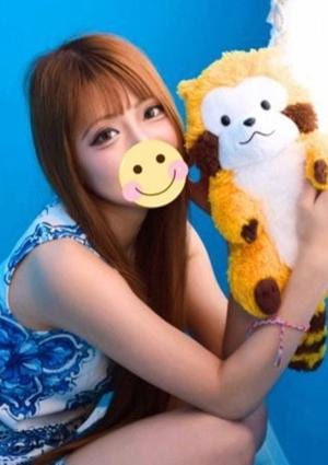 星空 かのんの画像