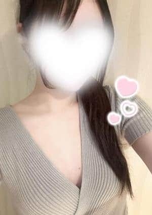 青山 ゆるの画像