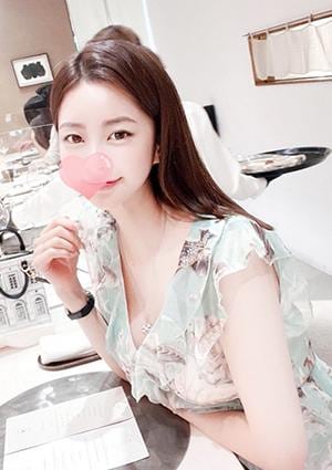 そらちゃんの画像