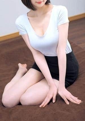 永田ももの画像