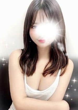 青山　ゆりの画像