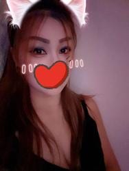 ここちゃんの画像