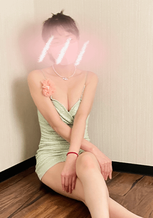 キキちゃんの画像