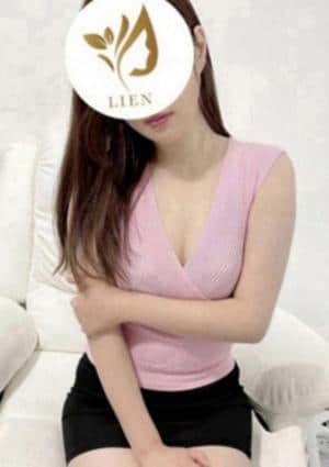 岸川まりの画像