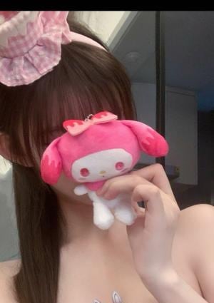 みゆなちゃんの画像