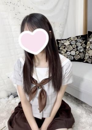 愛内みくりの画像