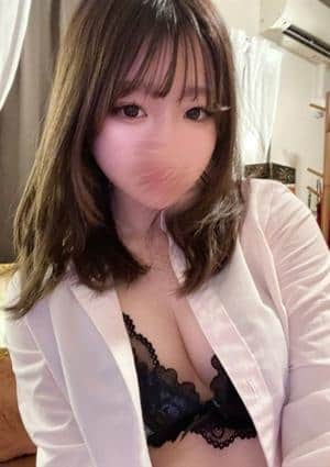 桃瀬このみの画像