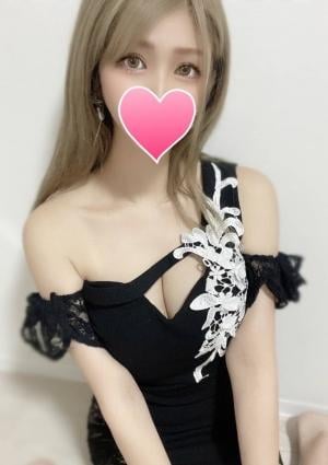 あいさセラピストの画像