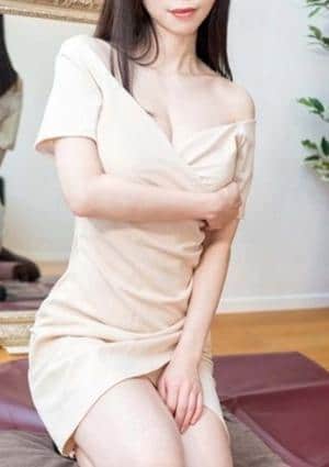 内海 ひなたの画像