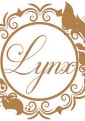 新人セラピストの画像