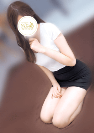 吉沢 美玲の画像