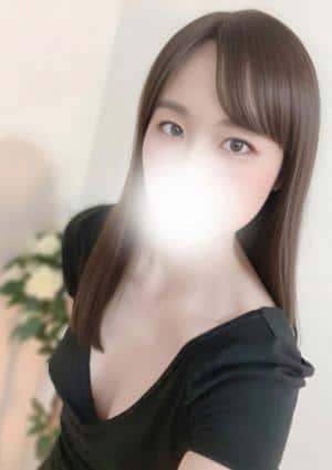 楓いおりの画像