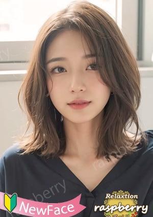 りりちゃんの画像