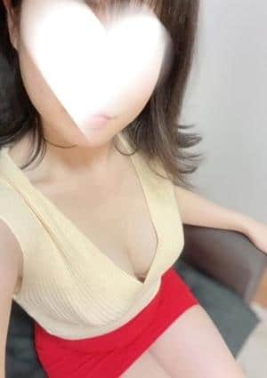 菜々美（ななみ）の画像