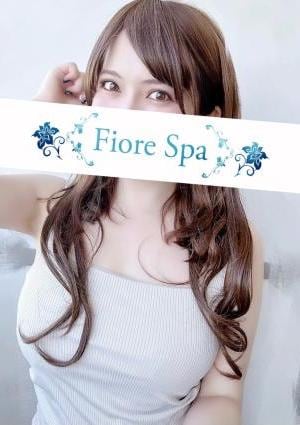 栗田まほの画像