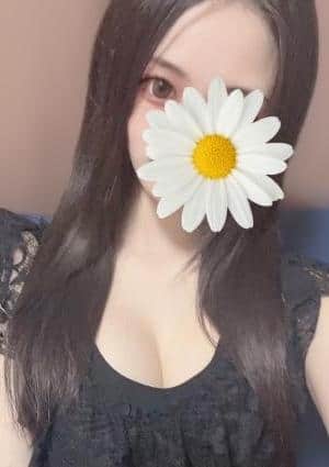 望月えれなの画像