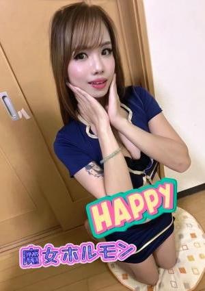 モモちゃんの画像