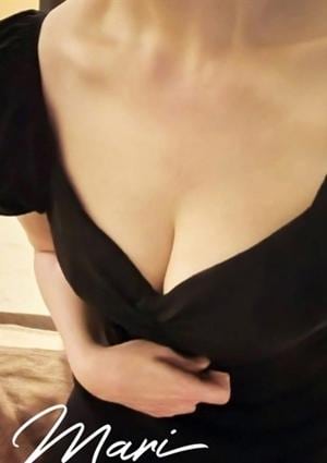 NEWまり【DI対応】の画像