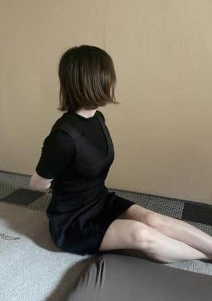 愛沢桃菜の画像