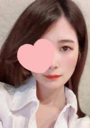 神田あずさの画像