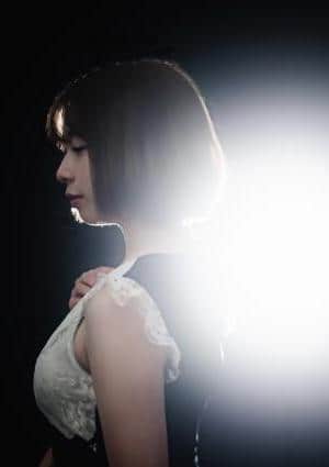 一条　ひかりの画像