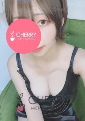 絶対美少女｜まこと（21）の画像