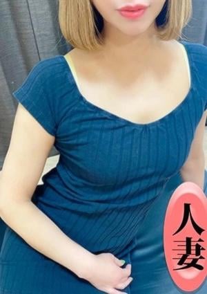 宇佐美えなの画像