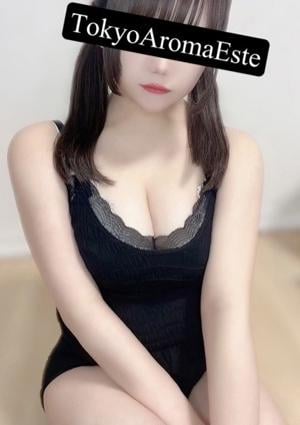 佐藤のあの画像