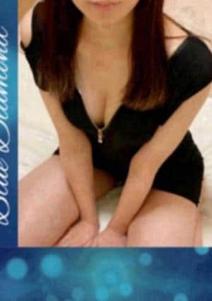 唯川　さなの画像