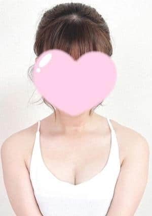 ひまり【ゴールド】の画像