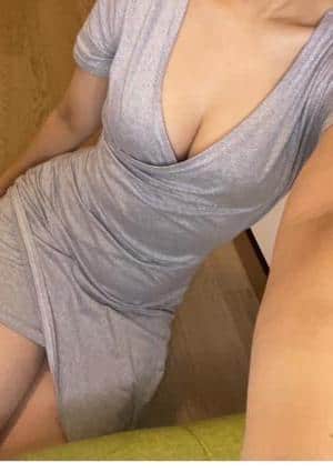 ゆあ︎☆YUAの画像