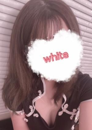 ヒナタ★未経験の画像