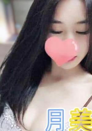 ひめかちゃんの画像