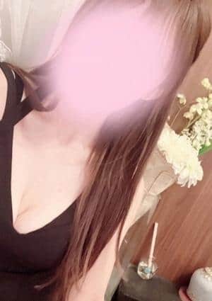 鈴音　るなの画像