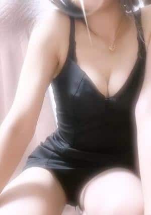 ミナミ・セラピストの画像