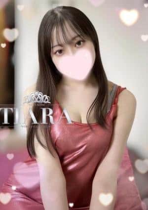 ここセラピストの画像