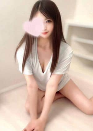 永瀬あらんの画像