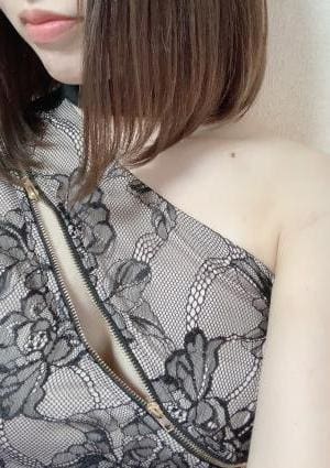 あい【派遣可】の画像