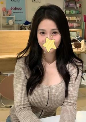 ここちゃんの画像