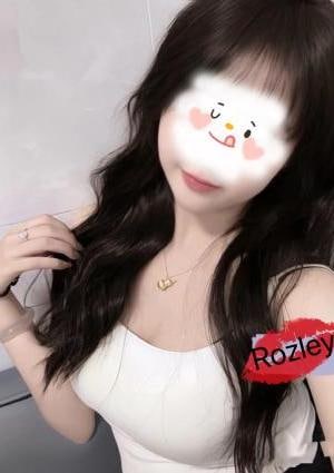 リナちゃんの画像